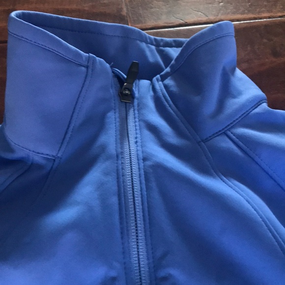 Columbia sport jacket - Picture 3 of 7